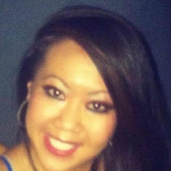 Meet your Posher, Tian - Picture 1 of 1